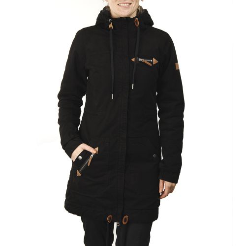 FUNSTORM JGS-54501 DARBY WMS KÁBÁT