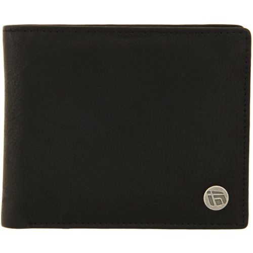 FUNSTORM AU-04520 HELSTON PENĚŽENKA FUNSTORM AU-04520 HELSTON PENĚŽENKA