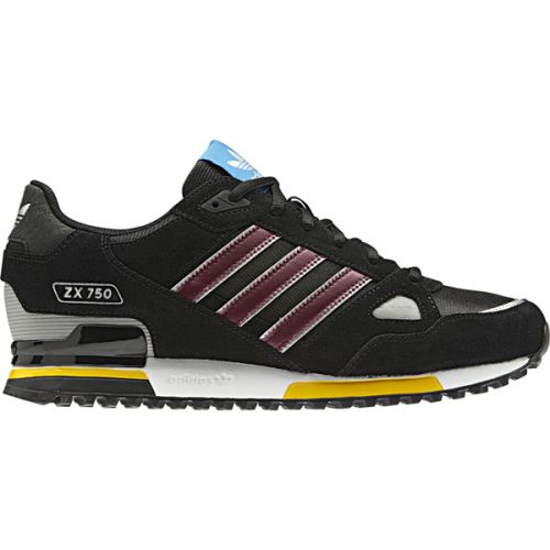 ADIDAS ZX750 BOTY
