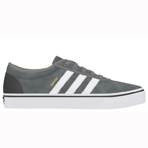 ADIDAS ADI EASY BOTY
