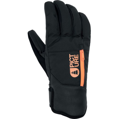 RUKAVICE PICTURE Madison 10/10