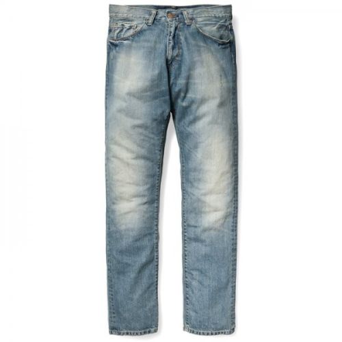 CARHARTT VICIOUS KALHOTY