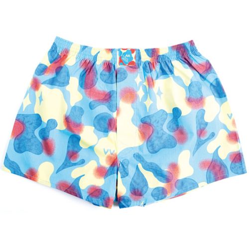 LOUSYLIVIN MODERN TAALKING TRENKY