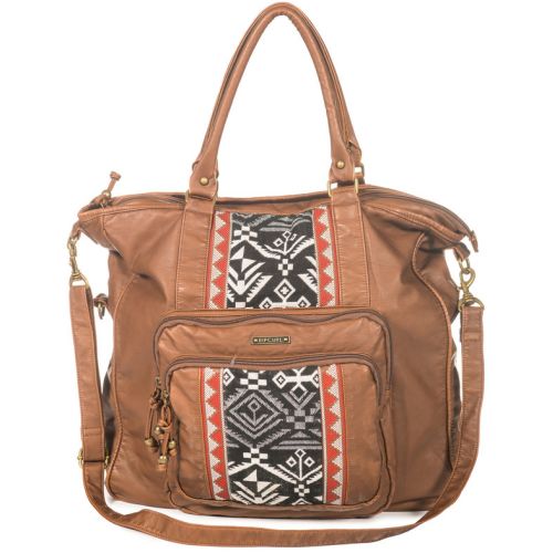 RIP CURL LIS SHOULDER KABELKA