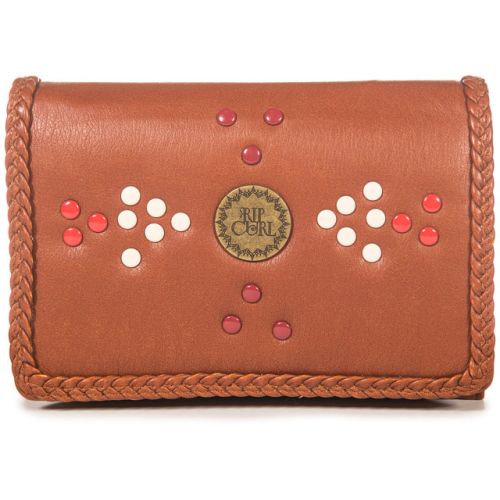 RIP CURL RANA WMS PENĚŽENKA