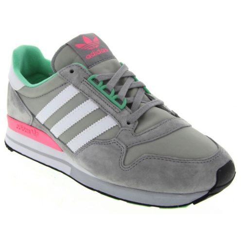 ADIDAS ZX 500 OG WMS BOTY