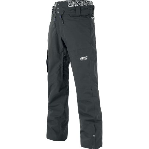 KALHOTY SNB PICTURE Under 10/10