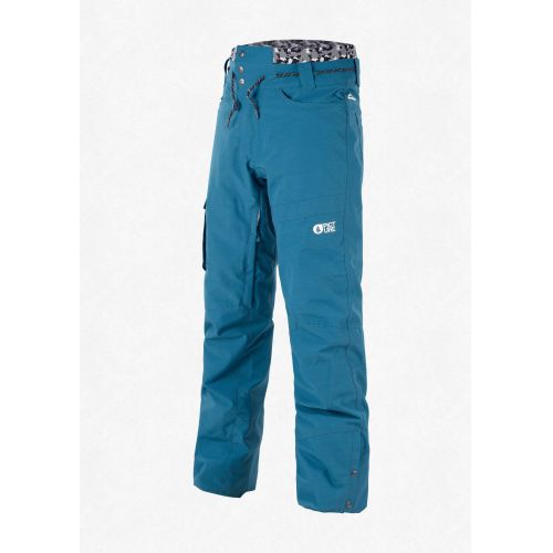 KALHOTY SNB PICTURE Under 10/10