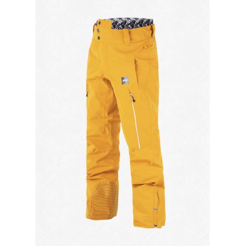 KALHOTY SNB PICTURE Object 20/15