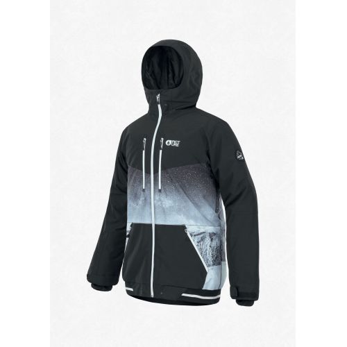 BUNDA PICTURE Panel 10/10