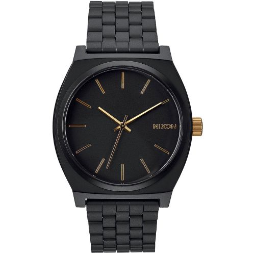 HODINKY NIXON TIME TELLER