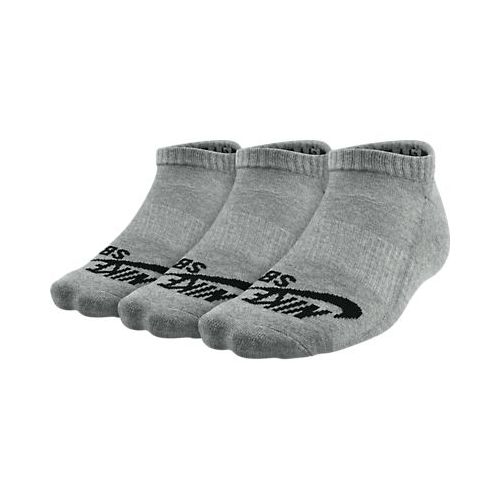 NIKE SB PONOŽKY NIKE SB PONOŽKY