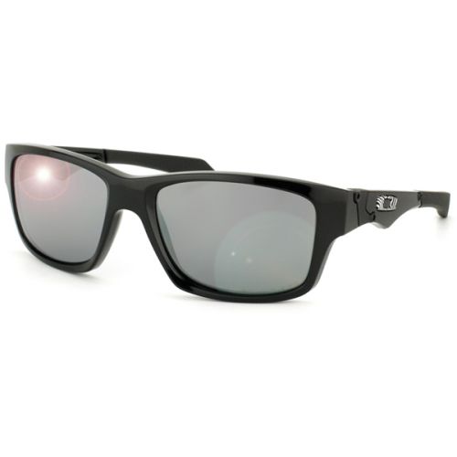 OAKLEY JORDY SMITH JUPITER BRYLE