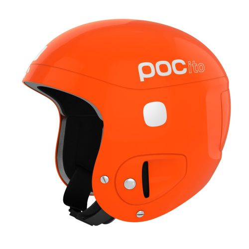 POC POCITO KIDS HELMA
