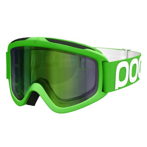 POC IRIS X SNB BRYLE