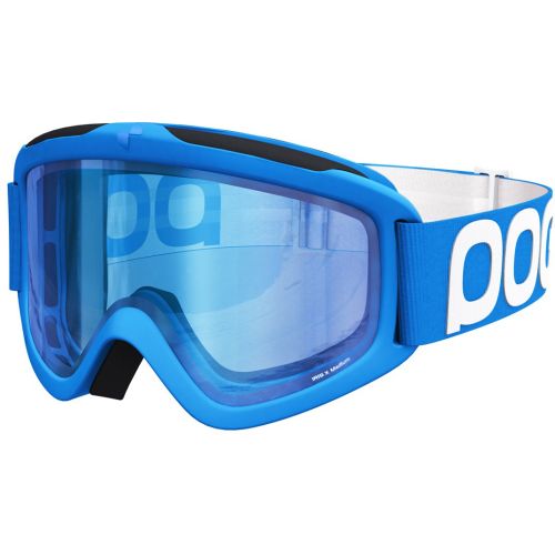 POC IRIS X SNB BRYLE