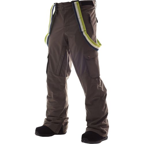 REHALL JEREMY SNB KALHOTY