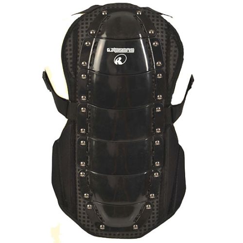 RIPZONE BACK MOUNTAIN SNOWBOARD CHRANIC