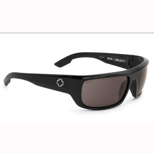 SPY BOUNTY BLACK BRYLE