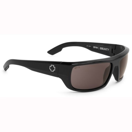 SPY BOUNTY BLACK BRYLE