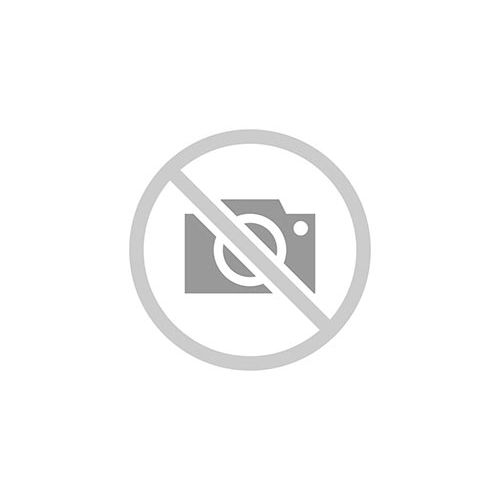 PLAVKY RUSTY ATLANTIS CHEEKY BIKINI PANT PLAVKY RUSTY ATLANTIS CHEEKY BIKINI PANT