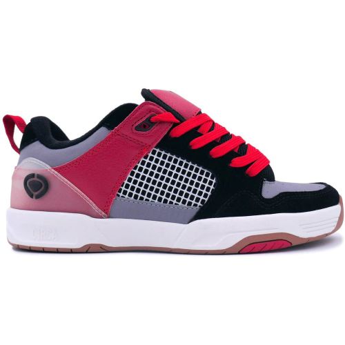 BOTY C1RCA TAVE TT