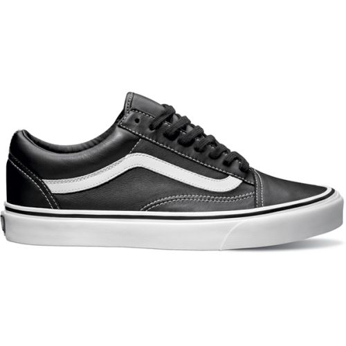 VANS OLD SCHOOL BOTY VANS OLD SCHOOL BOTY