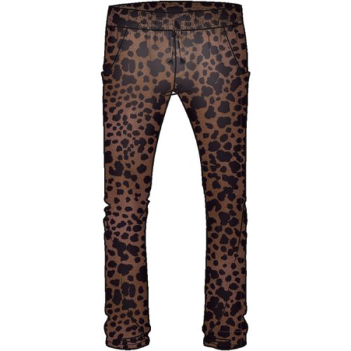 VANS JEWELS WMS KALHOTY VANS JEWELS WMS KALHOTY