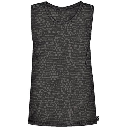 VANS SNAKE MUSCLE WMS TÍLKO