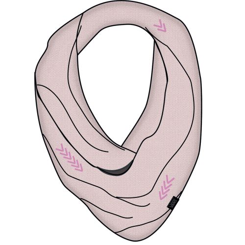 VANS BOAST INFINITY WMS ŠALA