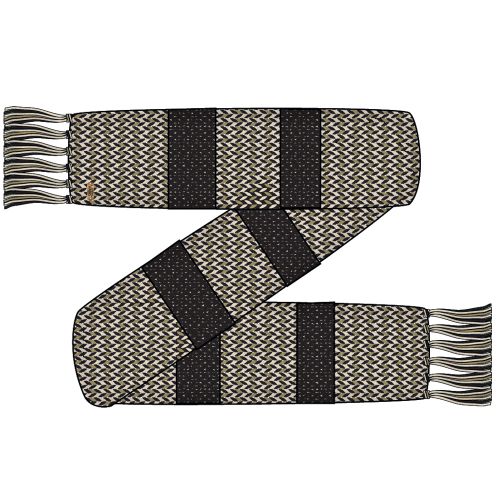 VANS MEDDLE WMS SALA