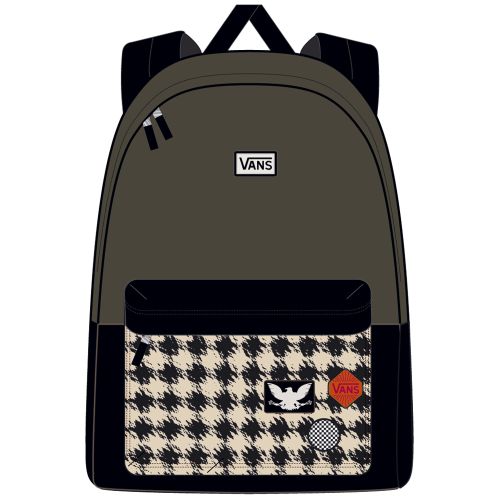 VANS DEANA II WMS BATOH