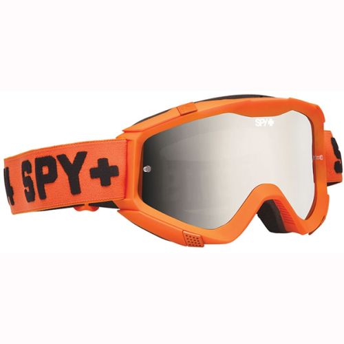 SPY KLUTCH SPEED WEEK (ORANGE) BRYLE