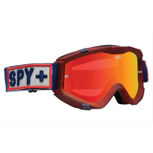 SPY KLUTCH SPY + KEVIN WINDHAM - SMOKE w