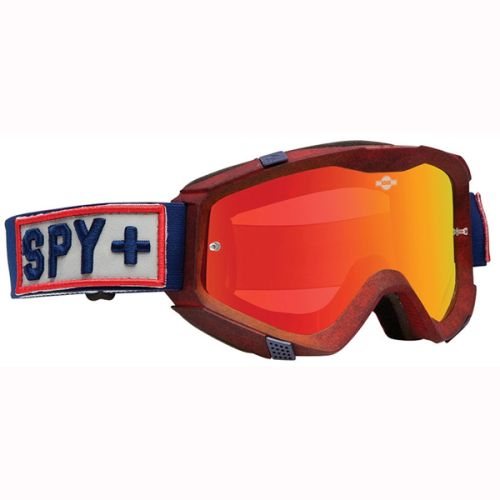 SPY KLUTCH SPY + KEVIN WINDHAM - SMOKE w