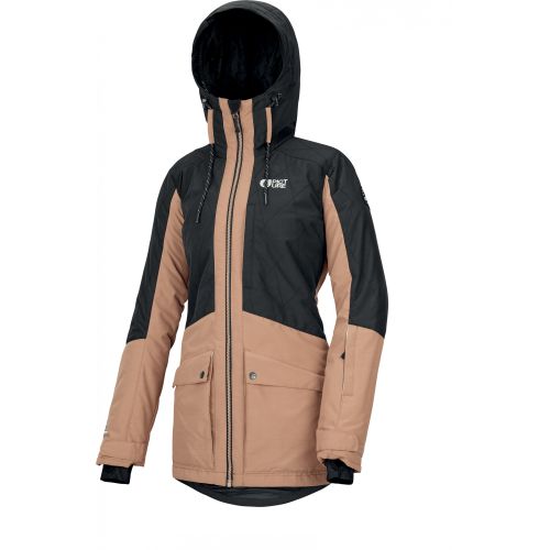 BUNDA PICTURE Mineral 10/10 WMS BUNDA PICTURE Mineral 10/10 WMS